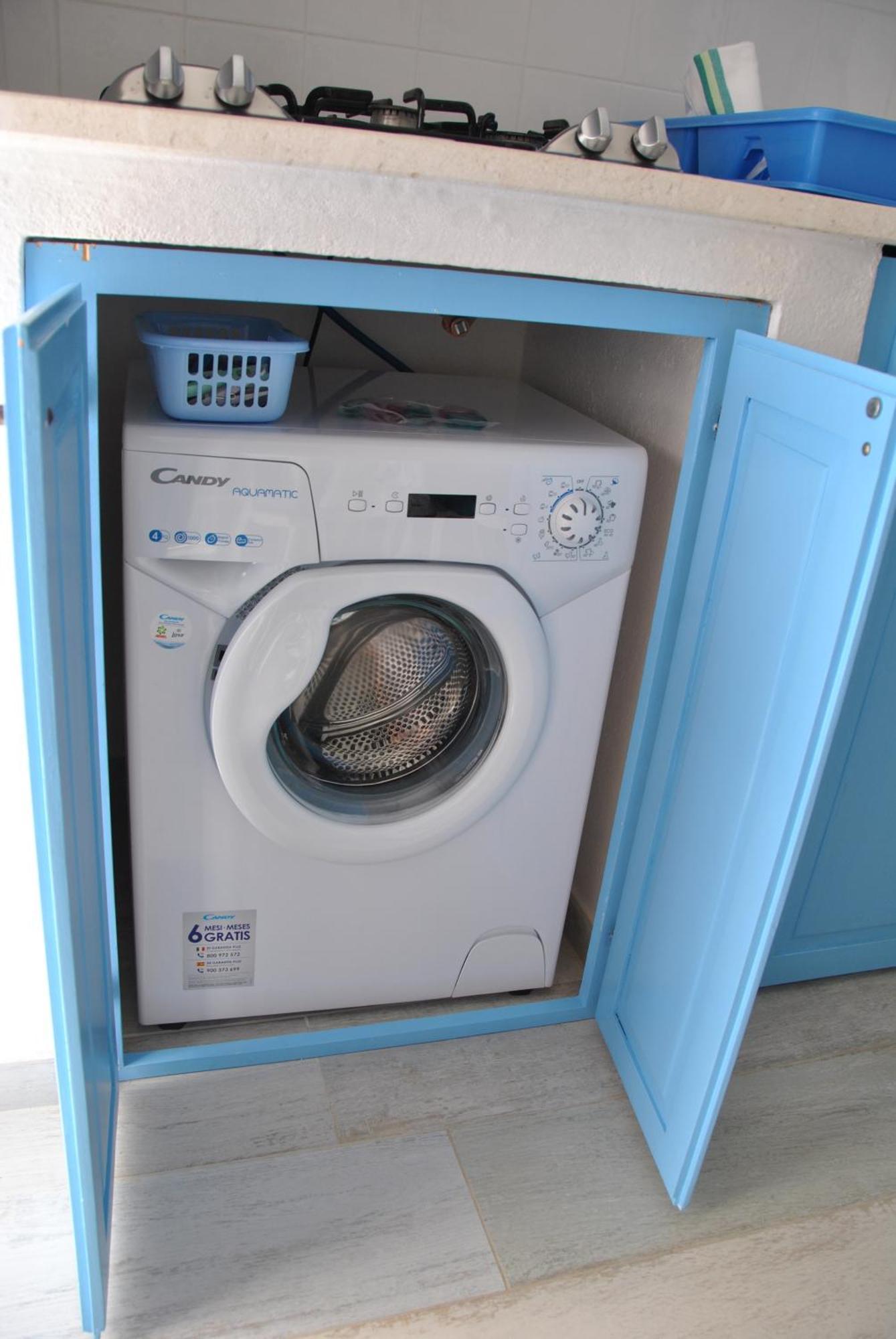 Casa Vacanze Casti - 41 Calasetta Zewnętrze zdjęcie